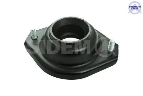 РћРїРѕСЂР° Р°РјРѕСЂС‚РёР·Р°С‚РѕСЂР° РіСѓРјРѕРјРµС‚Р°Р»РµРІР° Sidem 889407
