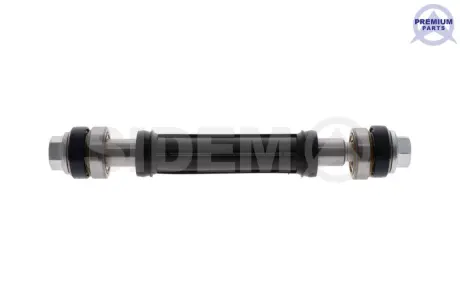 Ремонтний комплект Sidem 53070 KIT