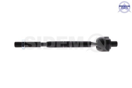 Рулевая тяга sidem 21410