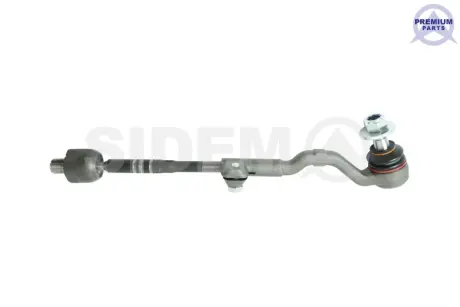 Рулевая тяга sidem 21721 Бмв X5 f15