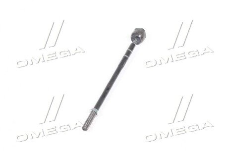 Рулевая тяга sidem 3314