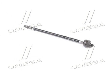 Рулевая тяга sidem 3314