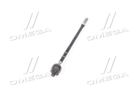 Рулевая тяга sidem 3314