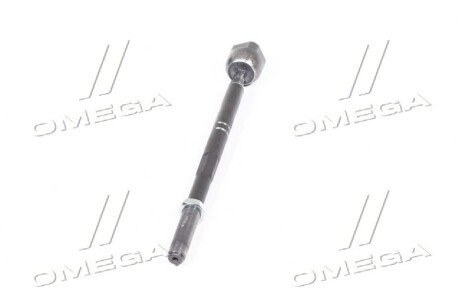 Рулевая тяга sidem 3411