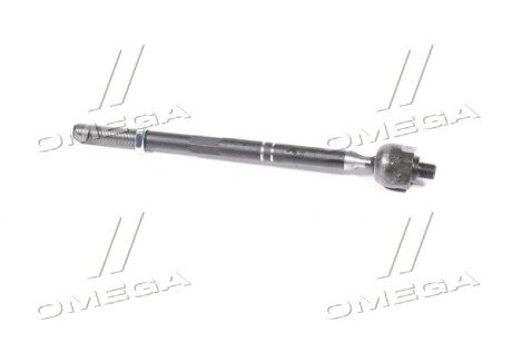 Рулевая тяга sidem 3411