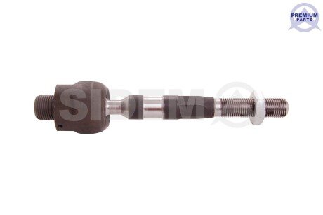 Рульова тяга sidem 41411 на Infiniti FX