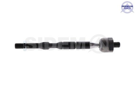 Рулевая тяга sidem 45216