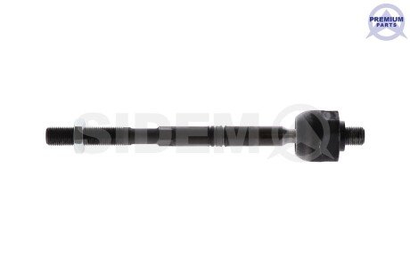 Рулевая тяга sidem 5115