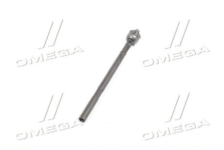 Рульова тяга sidem 53011