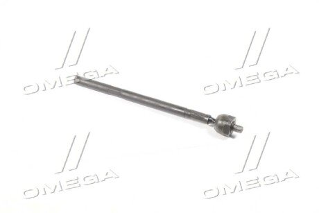 Рульова тяга sidem 53011