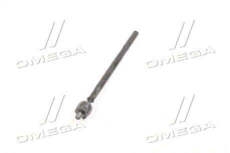 Рульова тяга sidem 53011