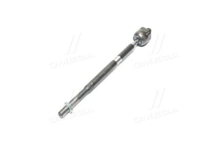 Рулевая тяга sidem 57012