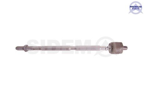 Рулевая тяга sidem 5819 на Рено Сценик 1