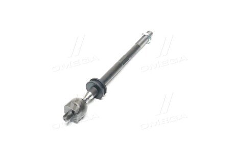 Рулевая тяга sidem 64231A