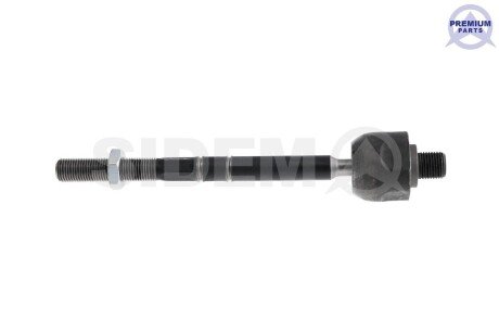 Рульова тяга sidem 67014 на Додж Калибр (калибер)