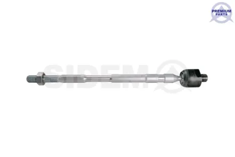 Рульова тяга Sidem 83015