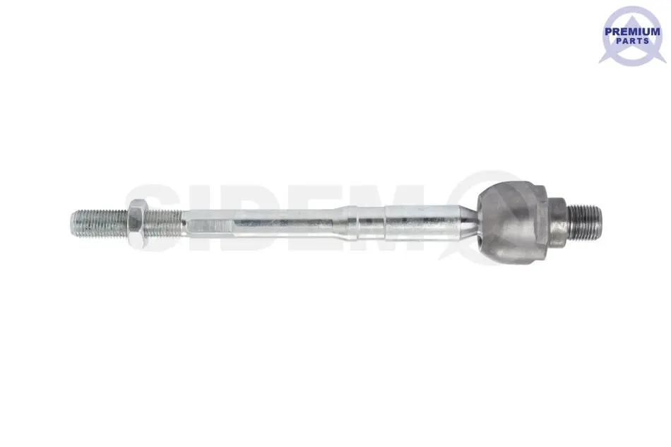 Рулевая тяга sidem 87312