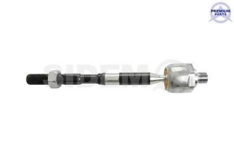 Рулевая тяга sidem 87416