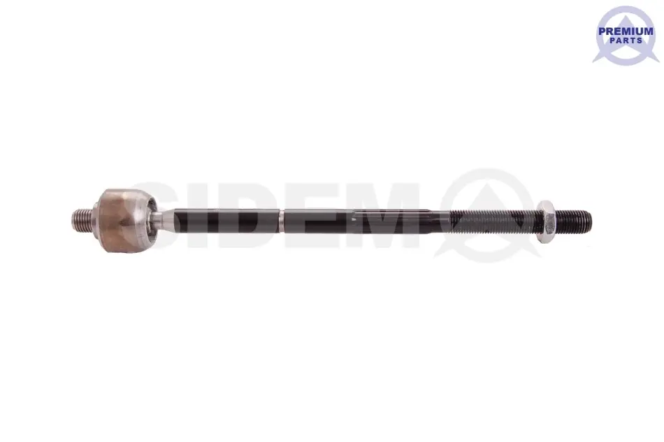 Рульова тяга Sidem 91015 (фото 1)