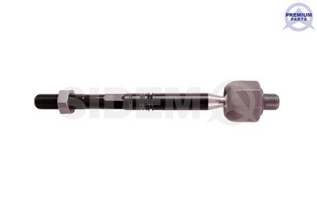 Рулевая тяга sidem 9210 на Ауди А6 с7