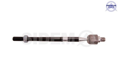 Рулевая тяга sidem 9718