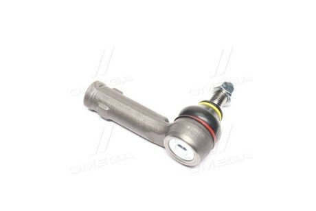 Наконечник рулевой тяги sidem 37434