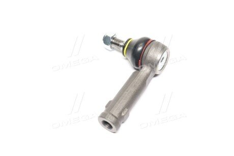 Наконечник рулевой тяги sidem 37434