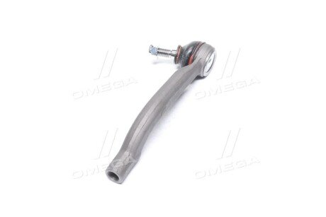 Накінечник кермової тяги sidem 41236