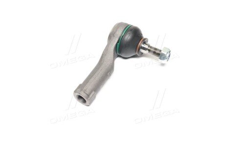 Наконечник рулевой тяги sidem 5830