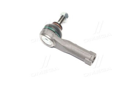 Наконечник рулевой тяги sidem 5830