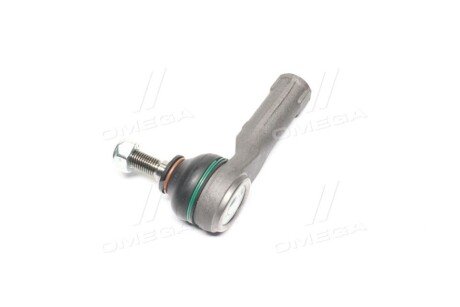 Наконечник рулевой тяги sidem 5830