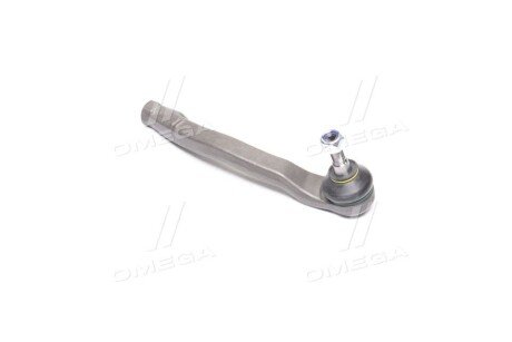 Наконечник рулевой тяги sidem 5834