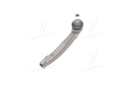 Наконечник рулевой тяги sidem 5834