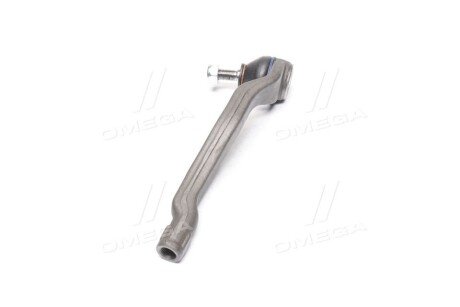 Накінечник кермової тяги sidem 5838