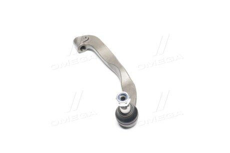 Накінечник кермової тяги sidem 63638