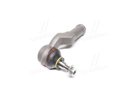 Накінечник кермової тяги sidem 67034