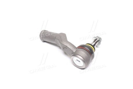 Накінечник кермової тяги sidem 67034