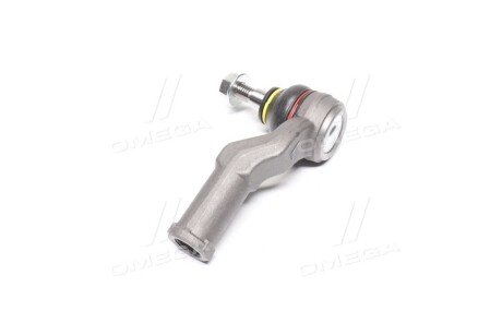 Накінечник кермової тяги sidem 67034