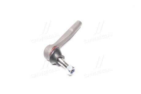 Накінечник кермової тяги sidem 9032