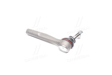 Накінечник кермової тяги sidem 9032