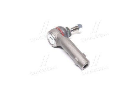 Накінечник кермової тяги sidem 3831