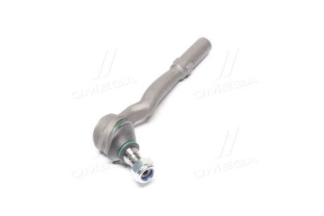 Наконечник рулевой тяги sidem 49933