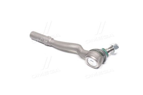 Наконечник рулевой тяги sidem 49933