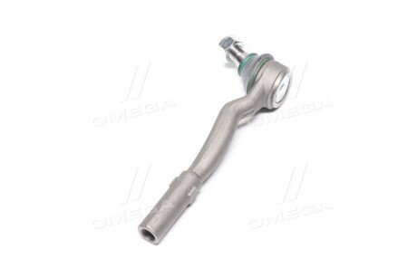 Наконечник рулевой тяги sidem 49933