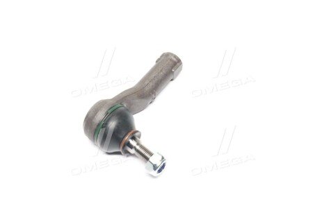 Наконечник рулевой тяги sidem 5831