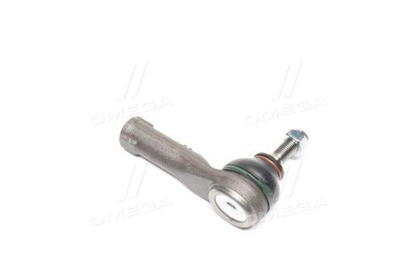 Наконечник рулевой тяги sidem 5831