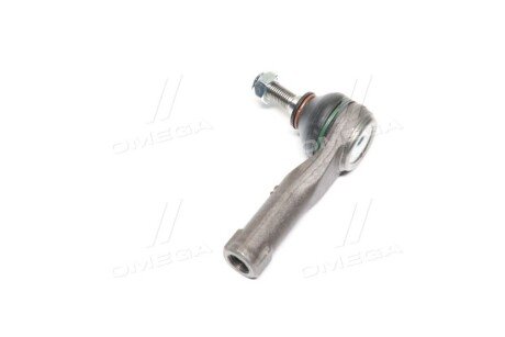 Наконечник рулевой тяги sidem 5831