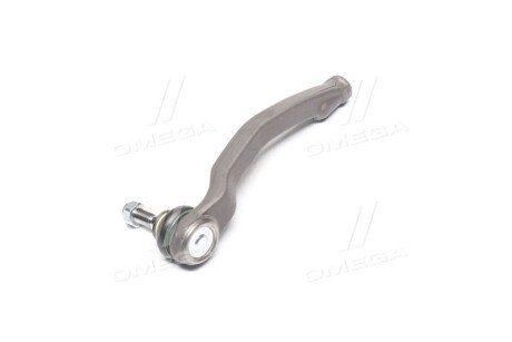 Накінечник кермової тяги sidem 5835