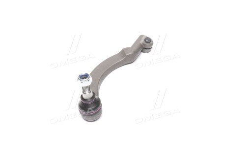 Наконечник рулевой тяги sidem 6533