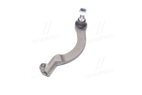 Наконечник рулевой тяги sidem 6533